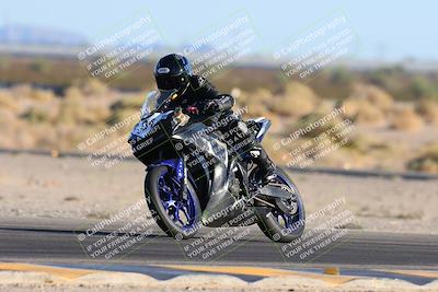 media/Oct-19-2024-CVMA (Sat) [[7df39c5a0d]]/Race 14-500-350 Supersport/